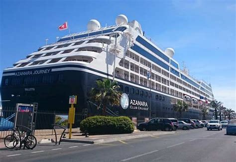 Le Verdon France Cruise Ship Schedule 2019 Crew Center