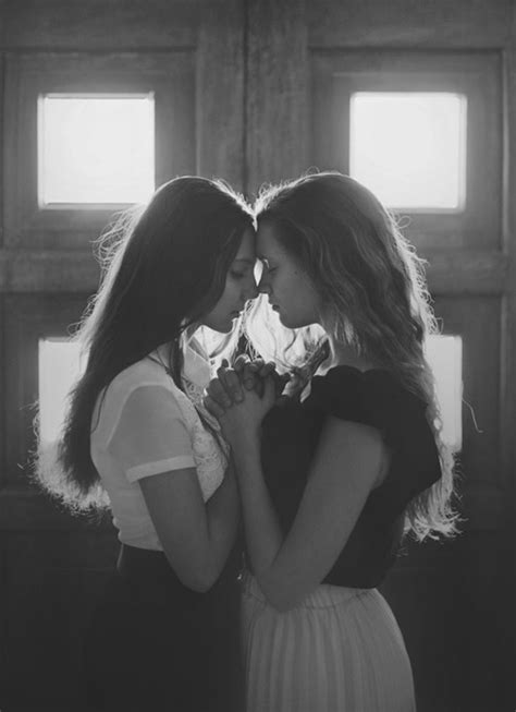 a tale of two sisters sister photography sisters photoshoot lesbian couple