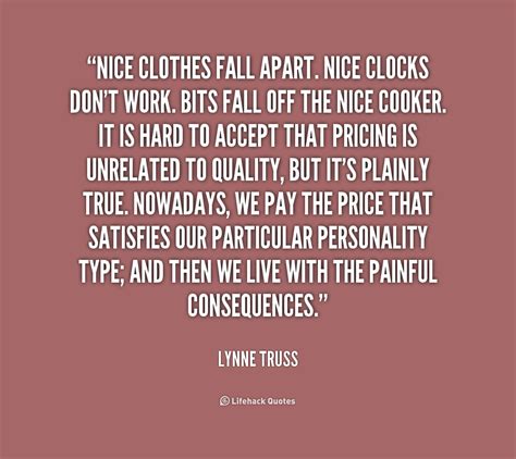 When you feel like your relationship is falling apart you would witness an elevated formality with your partner. Pin on falling quotes