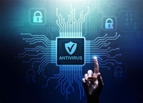 Eset Addresses Growing Threat Landscape With Addition Of Liveguard To