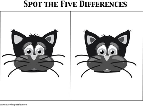 Increase your child's brain power using our fun puzzles. 14 Best Images of Worksheets For Seniors - Printable ...