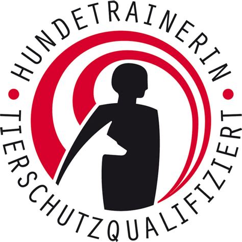 Hundetrainer Ausbildung Bei Ziemer And Falke