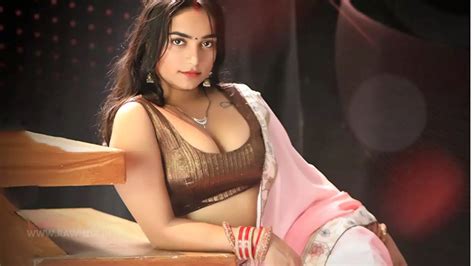 Nain Sukh Web Series Cast Besharams Actress Name Story Crew