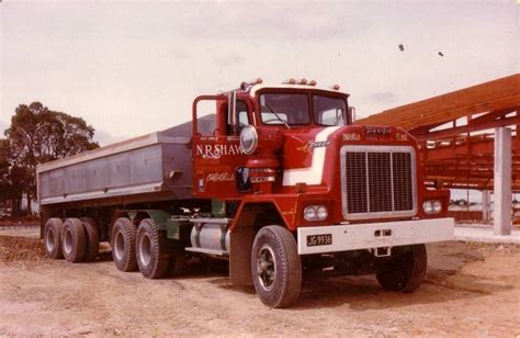 114 Best Images About Pacific Trucks On Pinterest Trucks The Ojays