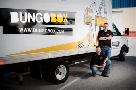 Bungobox Franchise Information 2021 Cost Fees And Facts Opportunity