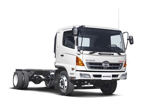 Check spelling or type a new query. Hino 500