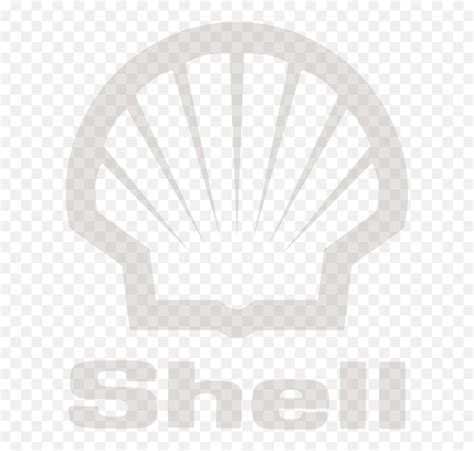 Shell Transparent Shell Logo White Png Shell Logo Png Free