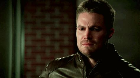 The Cws Arrow Is Ending After Season 8 Scifinow
