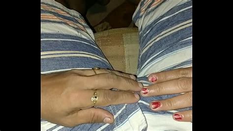 Indian Aunty Sex Dating Candle Light Dinner With Indian Kerala Bbc