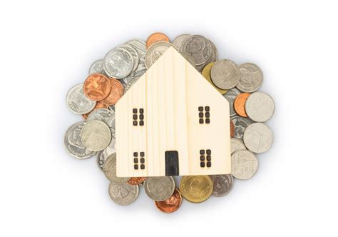 The Types Of Tenancy Deposit Schemes Deposit Hero