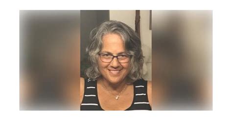 Linda Gordon Obituary 2023 Anchorage Ak Janssens Eagle River Funeral Home Eagle River