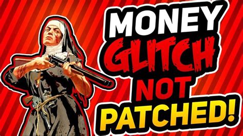 To make more money while bounty hunting, you'll need to wait the timer out. 💥 RDR2 Online Money Glitch - EASY MONEY! Red Dead Redemption 2 Online Mo... | Red dead ...