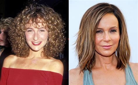 Botox injections are a hollywood favorite and cher is not left behind. 20 Worst Cases Of Celebrity Plastic Surgery Gone Wrong ...