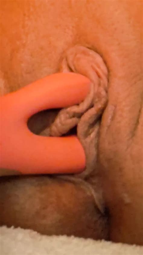 juicy pussy xhamster