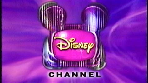 Just Singer Entertainment Disney Channel Buena Vista International Inc