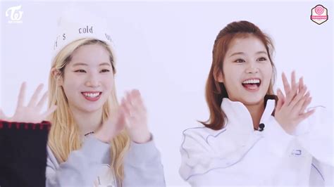 If there any errors appear, please reload the page first. IDOL ROOM X1 ENG SUB - Dramacool-EnglishSubtitles.com