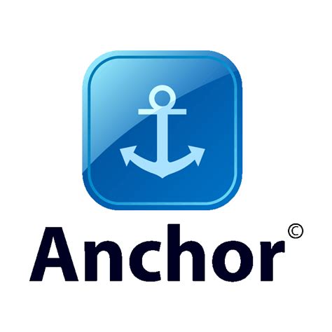 Anchor Achieves Record Growth In Q1 Announces Partner Program For Vars