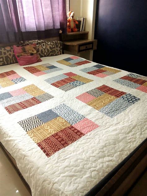 This Item Is Unavailable Etsy Homemade Quilts Queen Size Quilt