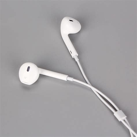 35mm Wired Earphones For Iphone Earphones Original Buy Wired