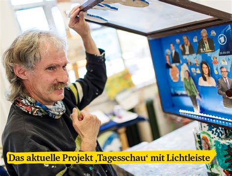 Die remstal werkstätten der diakonie stetten haben sich bei dem qualifizierungsprogramm für unternehmenskooperationen. Martin-Udo, 55 Jahre, aus Grunbach