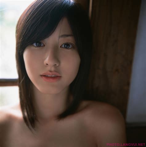 YS Web Vol Yumi Sugimoto Page of Ảnh Girl Xinh photo langvui net