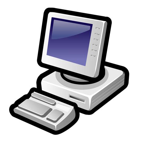 Download Computer Svg For Free Designlooter 2020 👨‍🎨