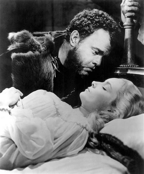 The Tragedy Of Othello The Moor Of Venice Orson Welles Suzanne