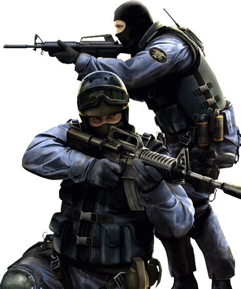 Counter Strike Png Image Png All