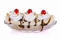 banana split food ice cream additives throwback thursday two emulsifiers avoid delicious easy should