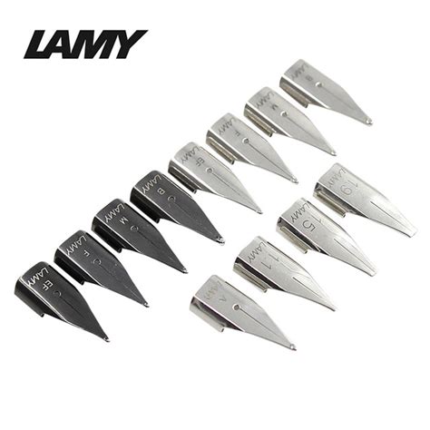 Buy the newest lamy products in malaysia with the latest sales & promotions ★ find cheap offers ★ lamy malaysia price list 2021. LAMY Vista Fountain Pen Malaysia Corporate Gift Supplier