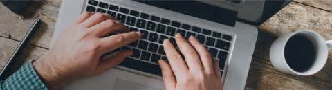 Register today and use our online tools to manage your money easily and securely from your computer. Product Inquiry Form › Alden State Bank