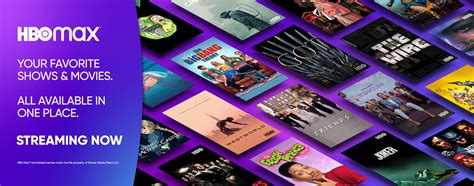 Hbo max hosts an impressive number of godzilla movies, but quite a few are missing. Hbomax - Hbo Max Guide Pricing Services New Shows And ...
