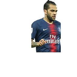 In early 2013, pain released their support mit and top tittu, acquiring espeon and venon. Daniel Alves Png : DANI ALVES |RENDER by FLETCHER39 on ...