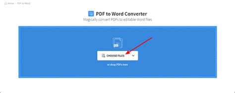 C Mo Convertir Un Pdf Escaneado A Word Easeus