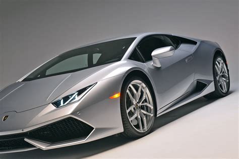 Lamborghini Hurac N 2014 729486 6e4e952b9b9b79e4 GripTV