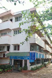 Pune epf office address/phone number/email. PF Office Kolhapur Contact Number, Address , Email - epfo