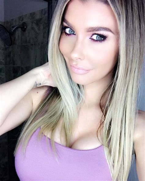 Emily Sears Sexy 32 Photos Thefappening