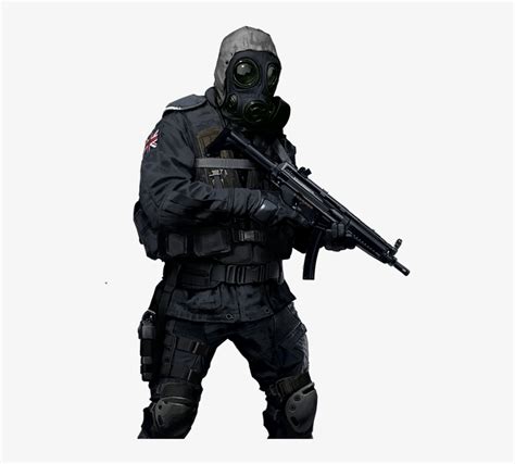 The united states code is a consolidation and codification by subject matter of the general and permanent laws of the united states. Download My Cs Go Boosting - Csgo Transparent ...