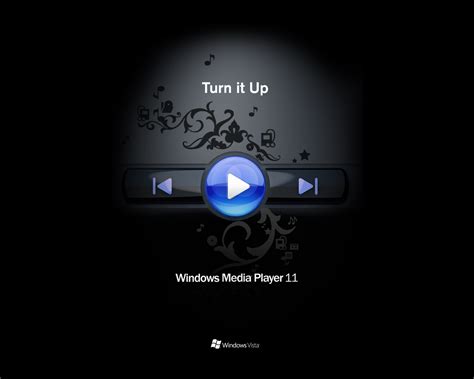 Microsoft Media Player 11 Soon The Filipino Tech Expl