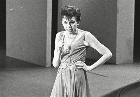 Ce Vârstă Avea Judy Garland Când A Murit Celebrityfm 1 Vedete Oficiale Rețea De Afaceri