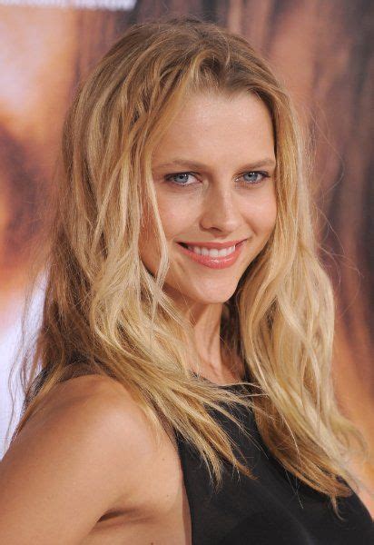 The Top 100 Most Beautiful Blonde Actresses Imdb