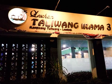 Novel dilan tersebut mengisahkan seorang anak muda yang saling mencintai dan baru berada di bangku sma. 35+ Gambar Kata Kata Dilan Nanti Kalau Kamu Mau Tidur ...