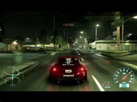 With all its huge positive and negative experience, the company electronic arts presents its new offspring. Buy Need for Speed 2015 CD KEY Compare Prices - AllKeyShop.com