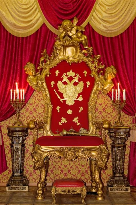 A King S Throne Story With Photos King On Throne Royal Throne Throne