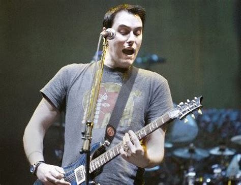 Breaking Benjamin releases first single in more than four years; listen ...