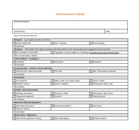 templates survey templates  worksheets