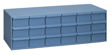 Maybe you would like to learn more about one of these? Low Level Drawer Storage Units - Wilmat