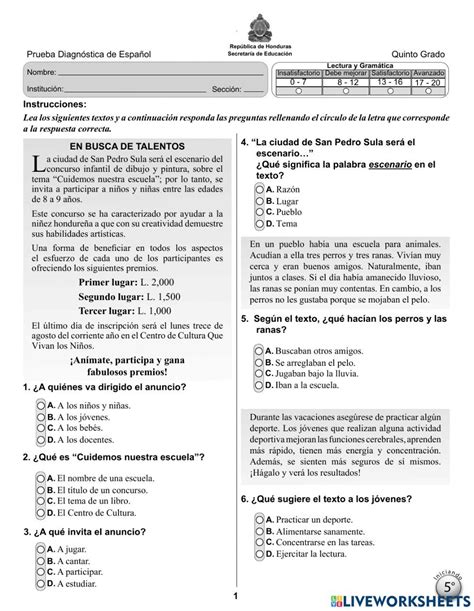 Interactive Notebooks Degree Of A Polynomial Exercises