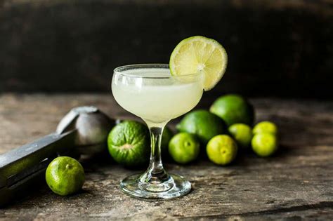 Where To Find Great Margaritas In Houston Houston Chronicle