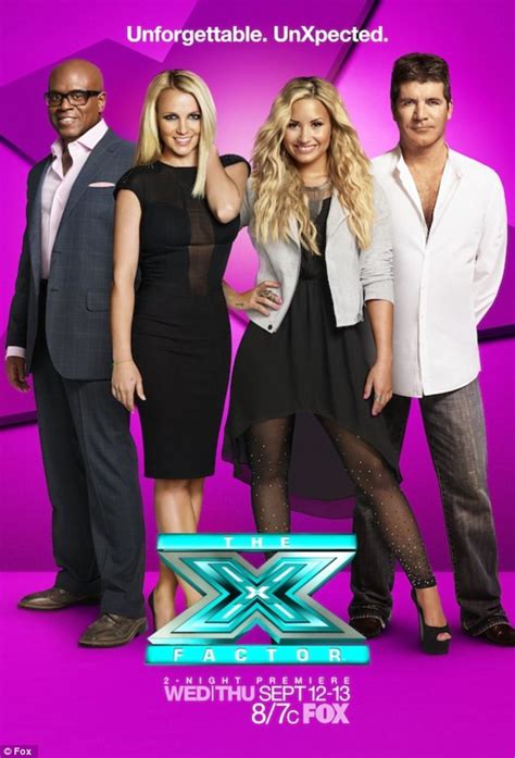 After a rocky start, can alex & sierra recover with their new album? The X Factor judges drum up even more excitement for the ...